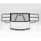 Ranch Hand 14-15 SILVERADO 1500 LEGEND GRILLE GUARD(W/ SENSORS REQ BRKT PSC16HBL1 GGC14HBL1S - alternate 1
